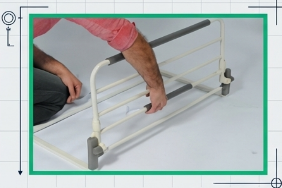 [descripción imagen 1]